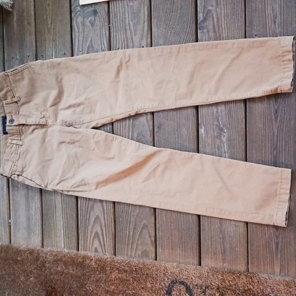 American Eagle men's slim fit jeans size 28 x 30 - Picture 1 of 10